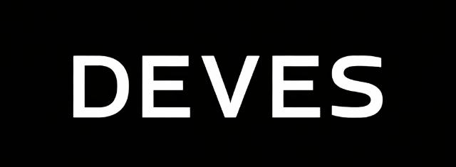 Deves Web